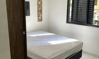 Imagem 6: Apartamento para venda com 38 metros quadrados com 1 quarto em Bela Vista - São Paulo - SP