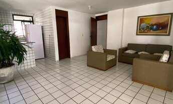 Imagem: Apenas 100 metros da orla mais valorizada