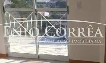 Imagem 7: CASA EM CONDOMÍNIO RESIDENCIAL em TERESÓPOLIS - RJ, VARGEM GRANDE