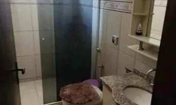 Imagem 7: Casa para venda tem 150 metros quadrados com 3 quartos em Itaquera - São Paulo - SP