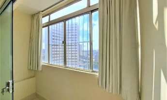 Imagem 5: Apartamento Ipanema com 3 dormitórios à venda, 128 m² por R$ 600.000 - Jardim São Dimas