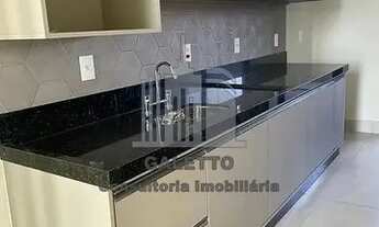 Imagem 3: Casa Térrea à venda Terras da Estância Paulínia