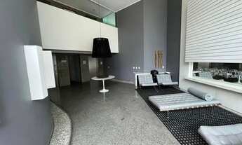 Imagem 3: Apartamento para venda possui 200 metros quadrados com 4 quartos em Graças - Recife - PE