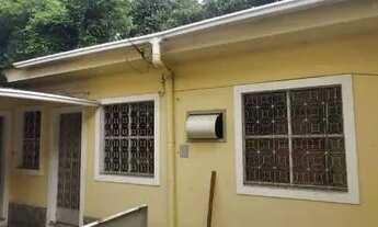 Imagem 4: 3 casas em Campo Grand atrás do Centro Esportivo - Analisamos propostas!!!