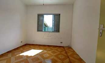 Imagem 5: Casa com 2 dorms, Jardim Alvorada (Zona Oeste), São Paulo, Cod: 4633