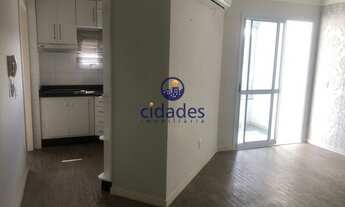 Imagem 2: Apartamento Florianópolis SC brasil