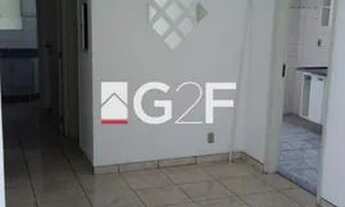 Imagem 4: Apartamento - Centro - Campinas