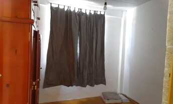 Imagem 7: Vendo Casa 2 Quartos - Vila da Penha