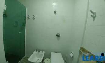 Imagem 5: DUPLEX - PLANALTO PAULISTA - SP