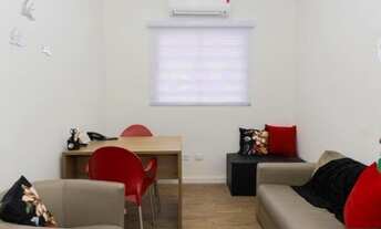 Imagem 3: CLINICA MULTIDISCIPLINAR PARA LOCAÇÃO COM 16 SALAS - BROOKLIN