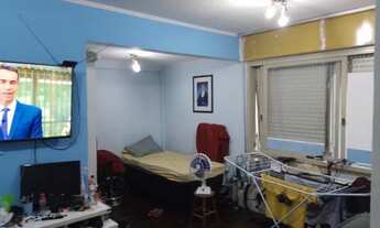 Imagem 3: Apartamento cidade baixa