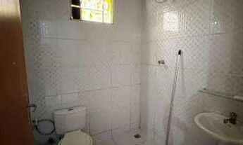 Imagem 4: FXC CASA EM JACARAIPE