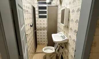 Imagem 7: Casa de Vila - 2 quartos