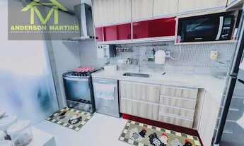 Imagem 5: Cobertura Duplex na Praia de Itaparica, Vila Velha ES Cód: 22229 D