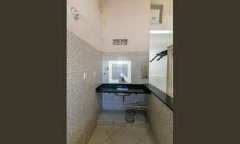 Imagem 7: Apartamento para Aluguel - Dom Bosco, 1 Quarto, 36 m2