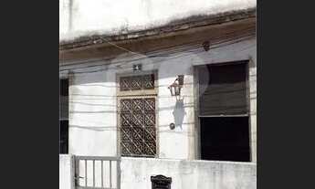 Imagem 5: Excelente casa de vila, duplex