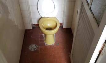 Imagem 2: Apto, VENDA, com 86 m²,com 2 dorms, + dep de empreg, sem vaga,por R$ 750.000,00, em Bela V