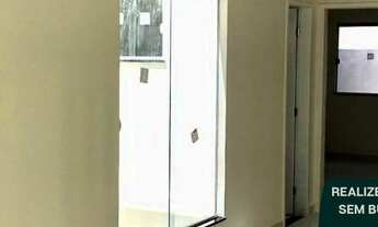 Imagem 6: VENDO CHAVE NO GUAJARÁ SEM BUROCRACIA - SAIA DO ALUGUEL