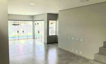 Imagem 7: LONDRINA - Casa de Condomínio - Parque Tauá - Tangará