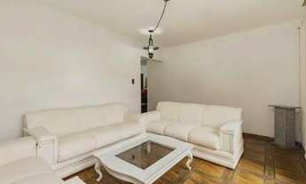 Imagem 3: MAT - Casa tem 148 metros quadrados com 30 quartos em Torre - Recife - PE