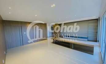 Imagem 6: Aracaju - Apartamento Padrão - Grageru