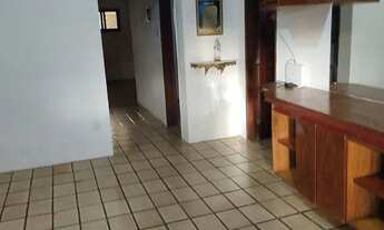 Imagem 4: Casa pra aluguel no bairro da Madalena 3 quartos mais dependência