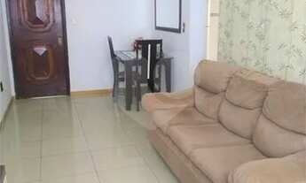 Imagem 3: Excelente apartamento em condomínio fechado. [VP