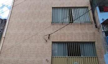 Imagem: Vendo imóvel