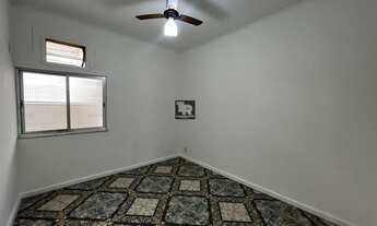 Imagem 1: Apartamento para Locação em Niterói, Icaraí, 3 dormitórios, 2 banheiros