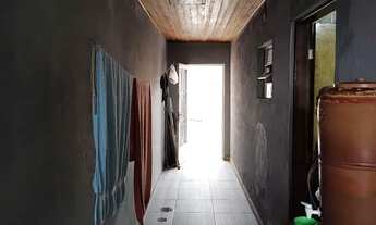 Imagem 3: Casa a venda em avenida Comercial