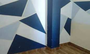 Imagem 4: Venda Casa com 5 dormitórios