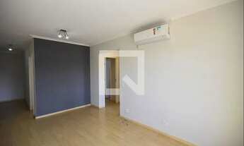 Imagem 3: Apartamento para Aluguel - Vila Sônia, 2 Quartos, 63 m2