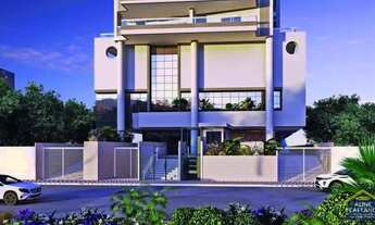 Imagem 2: Oportunidade! 2 dorms, Guilhermina