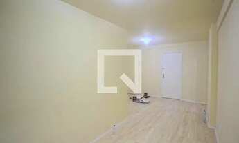 Imagem 5: Apartamento para Aluguel - Taquara, 2 Quartos, 58 m2