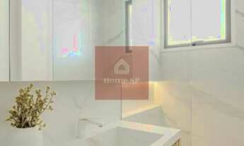 Imagem 6: Apartamento, Itaim Bibi - São Paulo