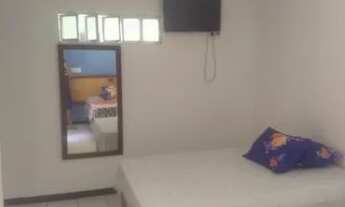 Imagem 7: Pousada Oceania Galpão / depósito com 5 vagas na garagem