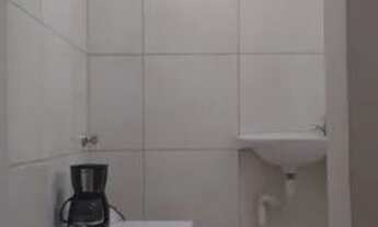 Imagem 2: Pet Shop no centro de Campinas