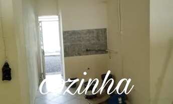 Imagem 6: Alugo apto 1 dormitório sem garagem