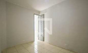 Imagem 6: Apartamento para Aluguel - Barra Funda, 1 Quarto, 36 m2