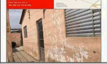 Imagem 2: CAPAO DO LEAO - Casa Padrão - JARDIM AMERICA