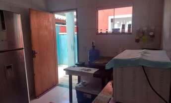 Imagem 5: Vendo casa Casa em condomínio com 2 dormitórios