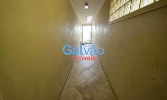 Imagem 4: Casa à venda no bairro Vila Santa Maria - São Paulo/SP, Zona Sul