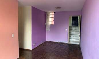 Imagem 4: Apartamento 3 quartos - Novo Mundo - Curitiba - PR