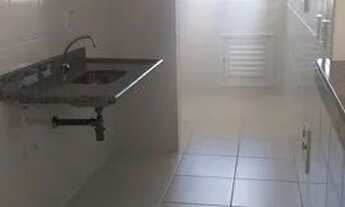 Imagem 5: Excelente apartamento de 2 quartos na Pituba - Salvador - BA