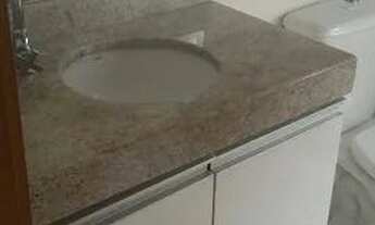 Imagem 6: Apartamento com 2 dormitórios à venda, 75 m² por R$ 590.000,00 - Praia de Itaparica - Vila