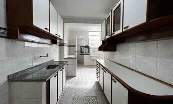 Imagem 7: Apartamento para Locação em Niterói, Icaraí, 3 dormitórios, 2 banheiros