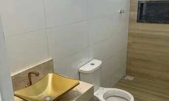 Imagem 3: Casa Casa em condomínio com 3 dormitórios