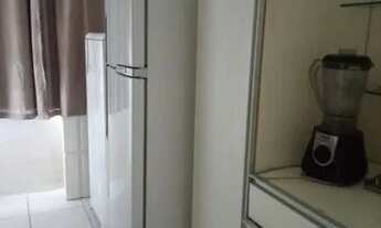 Imagem 5: Apartamento 74m² Com Suíte No Cohafuma