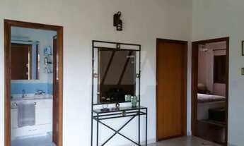 Imagem 4: Casa Condomínio Ipê São Pedro SP