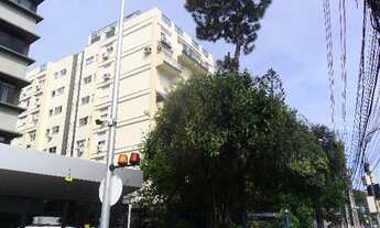 Imagem: Apartamento de Cobertura 570m2 no Menino